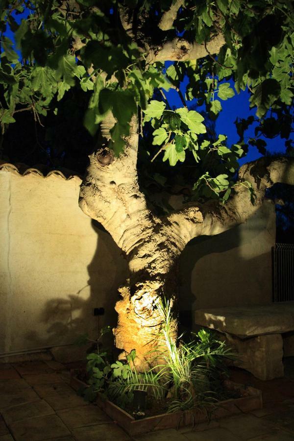 Appartement Les Bastidieres - Cap Brun *