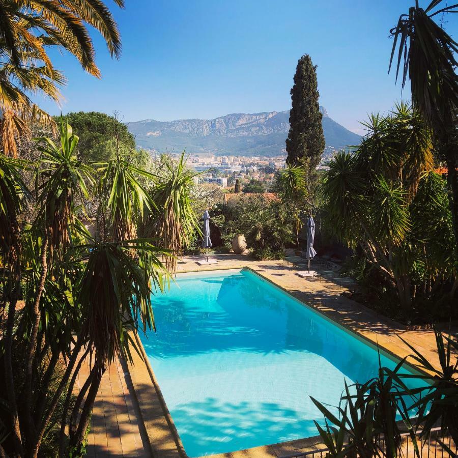 Apartamento Les Bastidieres - Cap Brun