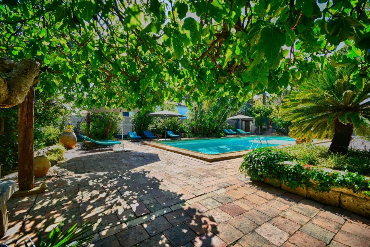 Appartement Les Bastidieres - Cap Brun Toulon