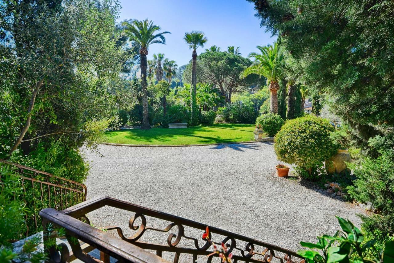 Apartamento Les Bastidieres - Cap Brun *