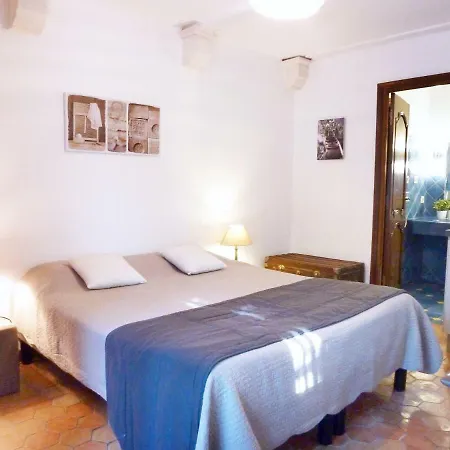 Les Bastidieres - Cap Brun Toulon Extérieur photo