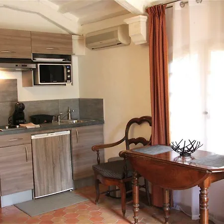Les Bastidieres - Cap Brun Toulon Extérieur photo