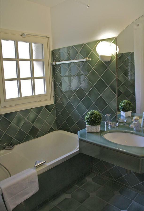 Les Bastidieres - Cap Brun Apartment Toulon